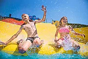 Terme Zreče