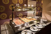 Hotel Vital ****