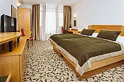 Hotel Vital ****