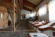 Terme Zreče