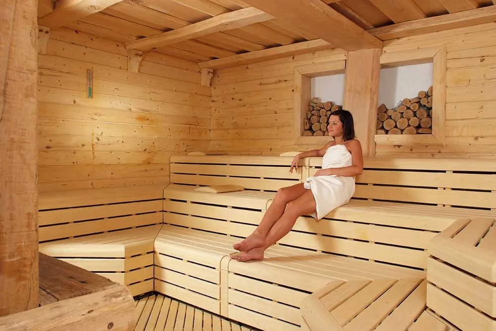 Terme Zreče