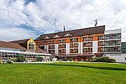 Hotel Vital ****