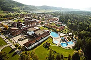 Terme Zreče