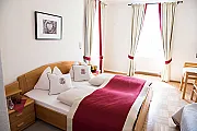 Maria Waldrast Natur Resort