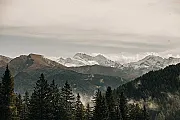 Maria Waldrast Natur Resort