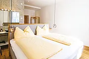 Maria Waldrast Natur Resort