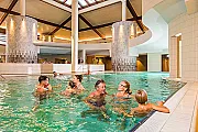 Terme 3000