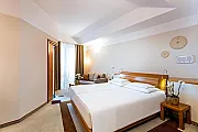 Hotel Livada Prestige *****