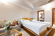 Hotel Livada Prestige *****