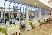 Hotel Livada Prestige *****