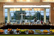 Hotel Livada Prestige *****