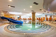 Hotel Livada Prestige *****