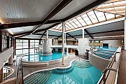 Terme 3000