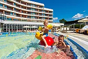 Hotel Livada Prestige *****