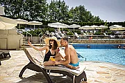 Hotel Livada Prestige *****