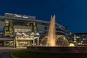 Hotel Livada Prestige *****
