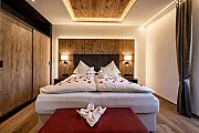 Vital- und Panoramahotel Sonnenhof