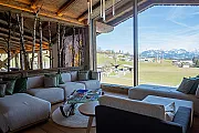 Vital- und Panoramahotel Sonnenhof