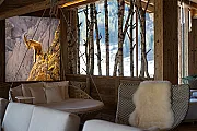 Vital- und Panoramahotel Sonnenhof