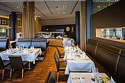 Hotel Lebensquell Bad Zell ****Superior