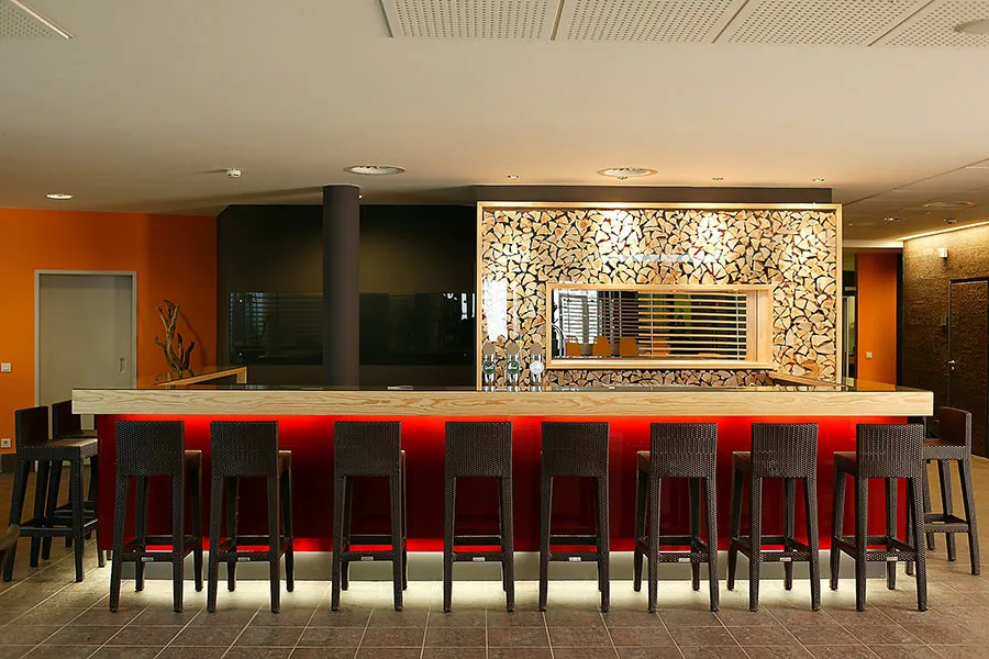 Hotel Lebensquell Bad Zell ****Superior