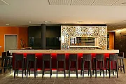 Hotel Lebensquell Bad Zell ****Superior