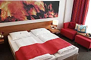 Hotel Lebensquell Bad Zell ****Superior