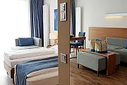 Hotel Lebensquell Bad Zell ****Superior