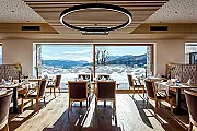 &copy; Tratterhof Mountain Sky Hotel - G&uuml;nther Standl