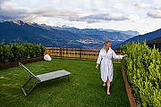 &copy; Tratterhof Mountain Sky Hotel - Moving Pictures