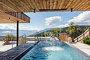 &copy; Tratterhof Mountain Sky Hotel - G&uuml;nther Standl