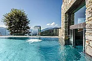 &copy; Tratterhof Mountain Sky Hotel - G&uuml;nther Standl