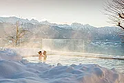 &copy; Tratterhof Mountain Sky Hotel - G&uuml;nther Standl