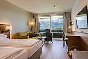 Hotel Karnerhof ****Superior