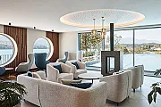 Hotel Karnerhof ****Superior