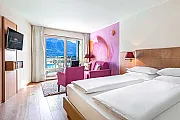 Hotel Karnerhof ****Superior