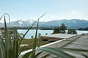 Hotel Karnerhof ****Superior