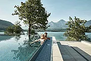 Hotel Karnerhof ****Superior