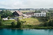 Hotel Karnerhof ****Superior