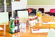Winzerhotel am Gut Moser