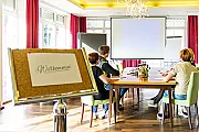 Winzerhotel am Gut Moser