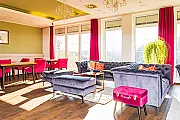 Winzerhotel am Gut Moser