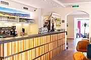 Winzerhotel am Gut Moser