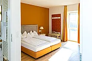 Winzerhotel am Gut Moser