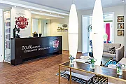 Winzerhotel am Gut Moser