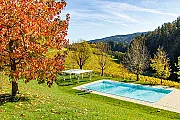Winzerhotel am Gut Moser