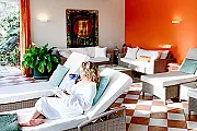 Winzerhotel am Gut Moser