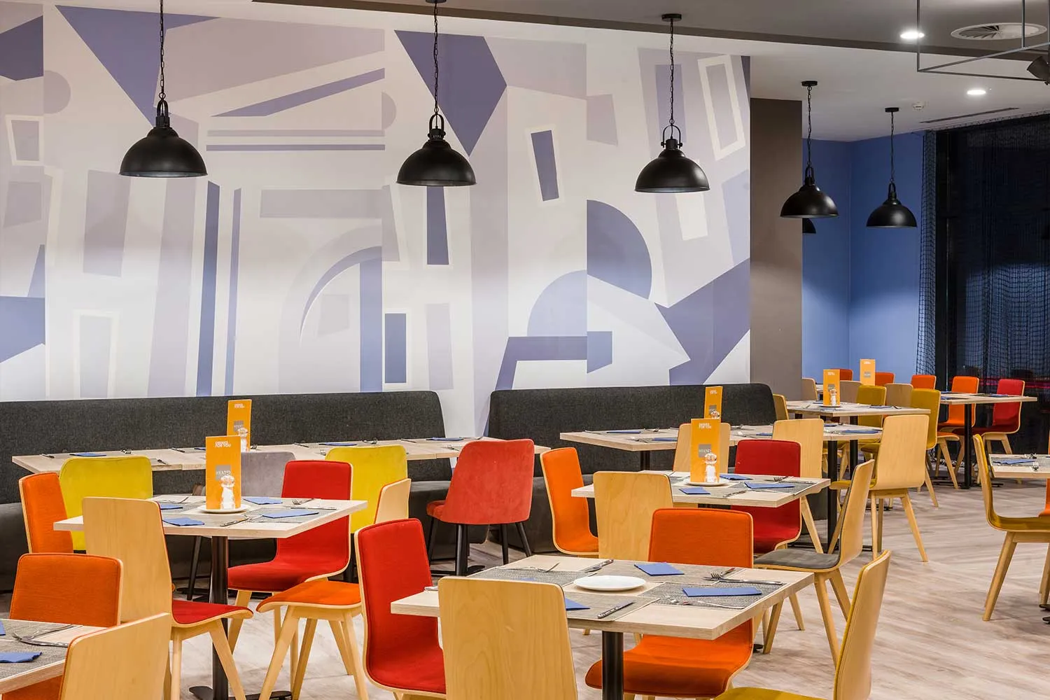 Park Inn by Radisson Zalakaros Resort & Spa