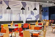 Park Inn by Radisson Zalakaros Resort & Spa