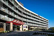 Park Inn by Radisson Zalakaros Resort & Spa ****